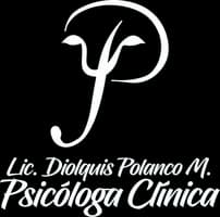 DP Clínica