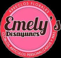 Emelys Desayuno