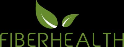Fiberhealth
