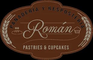 Restaurante La Plaza
