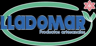 Lladomar