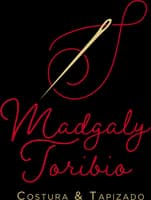 Mdgaly