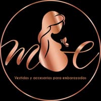 Mi Dulce Espera by Dash
