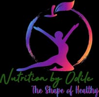 Nutritio by Odile