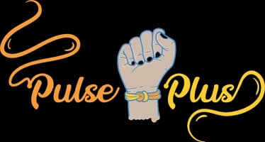 PulsePlus