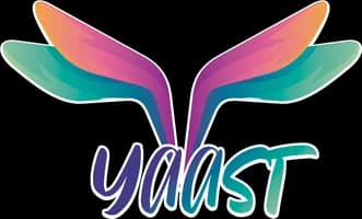 Yaast