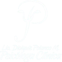 DP Clínica